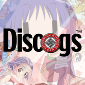 Discogs 卐 Fascists