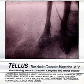 Tellus Dance