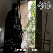 Love and Pain [Explicit]