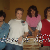 cabeza de alfiler