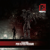 Peer to peer Pressure [PRSPCTLP002]