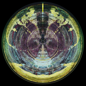 CO.LAB 006