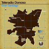 Tarde En La Noche by Teleradio Donoso