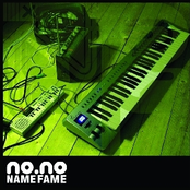 No Name No Fame