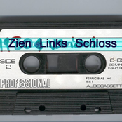 80s Tape Part 2