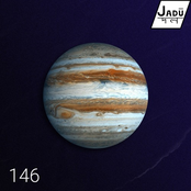 Dank Frank: Hollow Thoughts