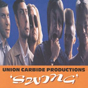 Turn Off The Blues by Union Carbide Productions