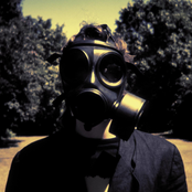 Steven Wilson: Insurgentes (2016 Remaster)