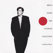 The 'in' Crowd by Bryan Ferry