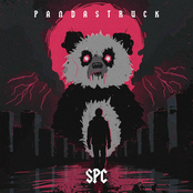 Pandastruck