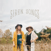Siren Songs: Siren Songs
