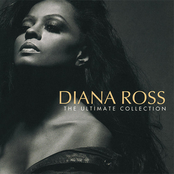 Diana Ross: The Ultimate Collection