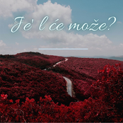 Je ' l će može?