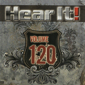 Hear It! Volume 120