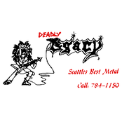 Demo 1987
