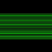 The DNA-Exchange Project