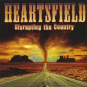 Disrupting the Country