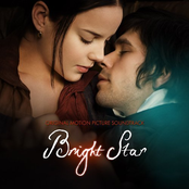 bright star soundtrack