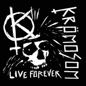 live forever