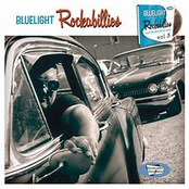 Bluelight Rockabillies Vol. 3