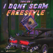 I Don't Scam (Freestyle)