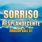 Sorriso Resplandecente (from Dragon Ball GT)