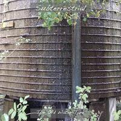 The Old Water Tank by Subterrestrial