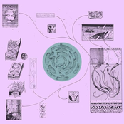 L'Île Sous l'Eau EP