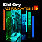 Shake That Thing by Kid Ory