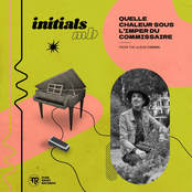 Quelle chaleur sous l'imper du commissaire