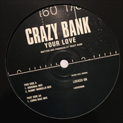 Your Love - Single