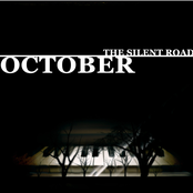 더 사일런트 로드 (The Silent Road)
