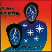 Nothing Is True; Everything Is Permitted