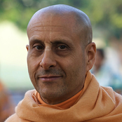 srila radhanatha swami