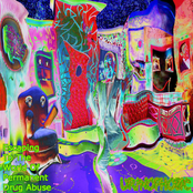 Escaping To The World Of Permanent Drug Abuse