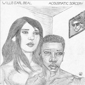 Acousmatic Sorcerey