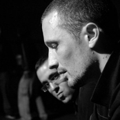 As we move into a world of impermanence