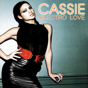 Electro Love