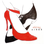 Percanta by Otros Aires