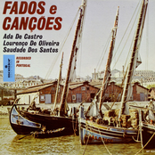 Fados e Canções