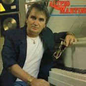 1988