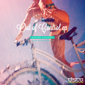 Out Of Control EP