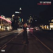 Ty Myers: The Select