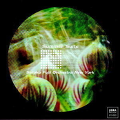 Summer Suite