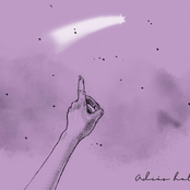 Adiós Hollywoo (feat. Sebas Ortega)