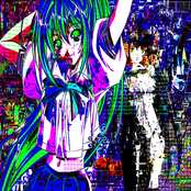 Abandoned projects long stored on my computer^^