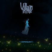 Sleepwalking