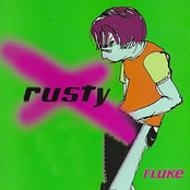 Punk by Rusty