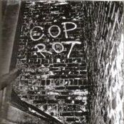 cop rot