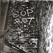 Cop Rot